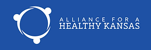 Alliance for Healthy Kids logo