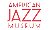 American Jazz Museum