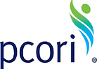 PCORI