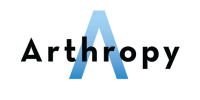 Arthropy Logo